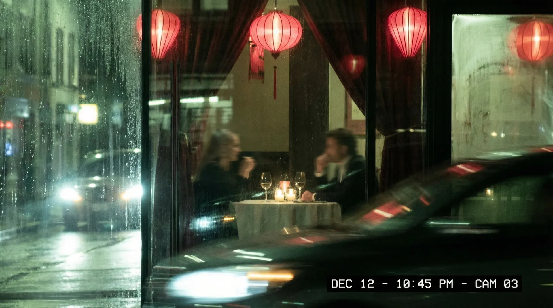 火博体育网站娱乐 - 密会餐厅偷拍
